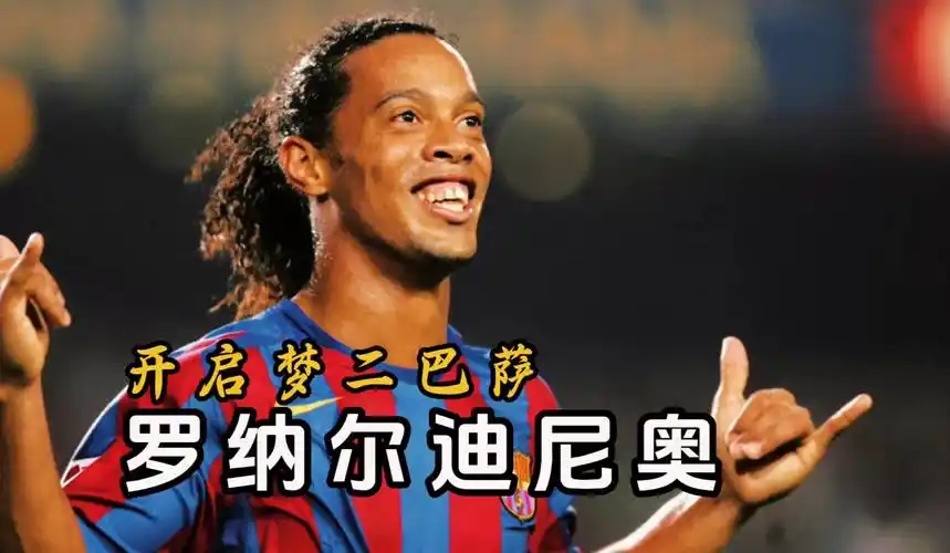 行动态监测